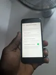 Apple iPhone 8 64GB Baki - 4