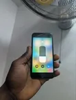 Apple iPhone 8 64GB Baki - 5
