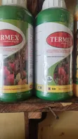 Termex Bifenthrin Insecticide (1L) - 2
