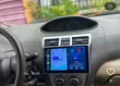 Toyota Yaris 2005-2012 Android Apple CarPlay Tsarin - 2