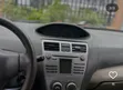 Toyota Yaris 2005-2012 Android Apple CarPlay Tsarin - 5