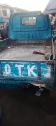 Ford Mini Truck - Used - 2