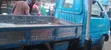 Ford Mini Truck - Used - 3