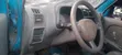 Ford Mini Truck - Used - 4