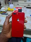 Apple iPhone 8 Plus 256GB Jaja - 1