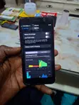 Apple iPhone 8 Plus 256GB Jaja - 2