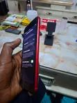 Apple iPhone 8 Plus 256GB Jaja - 3