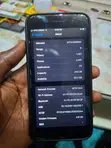 Apple iPhone 8 Plus 256GB Jaja - 4