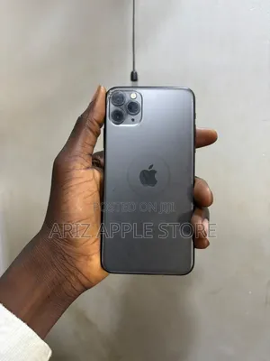 Apple iPhone 11 Pro 64GB Baki