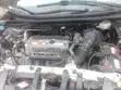 Honda CR-V 2014 Ja - 1