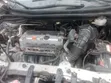 Honda CR-V 2014 Ja - 2