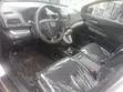 Honda CR-V 2014 Ja - 3