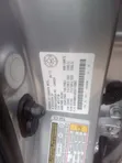 Honda CR-V 2014 Ja - 4