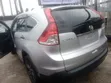 Honda CR-V 2014 Ja - 5