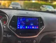 Jeen Cheroki KL Android Screen (2013-2019) - 1
