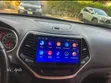 Jeen Cheroki KL Android Screen (2013-2019) - 2