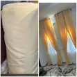 Direct Turkish Curtains - Brand New - 2