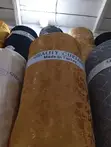 Direct Turkish Curtains - Brand New - 3