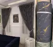 Direct Turkish Curtains - Brand New - 4