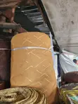 Direct Turkish Curtains - Brand New - 5