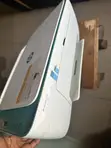 HP Deskjet 2640 Printer - 1