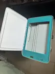 HP Deskjet 2640 Printer - 2