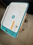 HP Deskjet 2640 Printer - 3