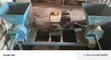 2-in-1 Grinding Machine - 1