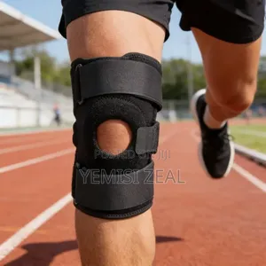 Sabon Knee Brace