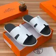 Farin Hermes-Style Derarun Kafa - 1