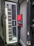 Roland GW-7 Electronic Keyboard - 2