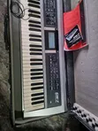 Roland GW-7 Electronic Keyboard - 3