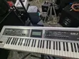 Roland GW-7 Electronic Keyboard - 4