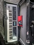 Roland GW-7 Electronic Keyboard - 5