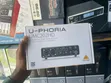 Behringer U-PHORIA UMC202HD Audio Interface - 1
