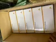Behringer U-PHORIA UMC202HD Audio Interface - 2
