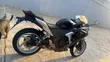 Honda CBR250R 2013 Black - 1