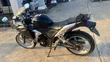Honda CBR250R 2013 Black - 2