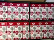 Itel Rechargeable Table Fan - 3