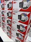 Hikvision CCTV Camera - Brand New - 1