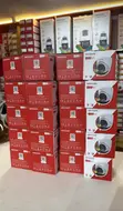 Hikvision CCTV Camera - Brand New - 2