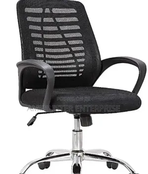 Boss Office Products Victory Office Chair