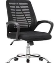 Boss Office Products Victory Ofishin Kursi - 2