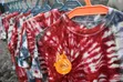Adire Rini Rini Shirt - 1