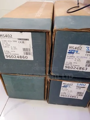 Grundfos SP5A-12 Submersible Pump