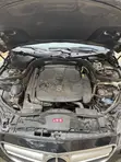 Mercedes-Benz E350 2012 (Facelifted to 2016) - 2