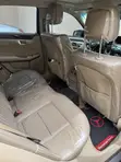 Mercedes-Benz E350 2012 (Facelifted to 2016) - 3