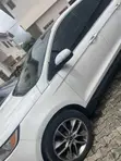 Ford Edge 2019 Fari - 1
