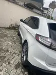 Ford Edge 2019 Fari - 2