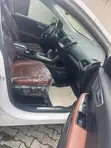 Ford Edge 2019 Fari - 3